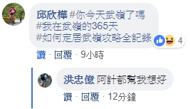 bbe063a38ff95710590dbc752bb76e4b.jpg