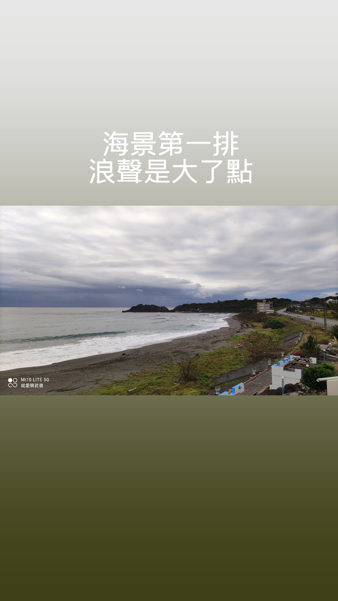 f082bcdc7b6f3df36c38da771b02043b.jpg